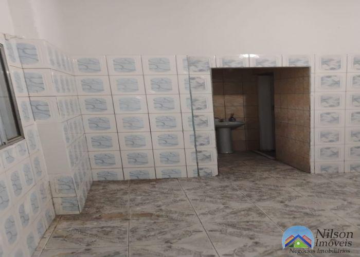 WhatsApp Image 2026-03-19 at 16.13.16.jpeg